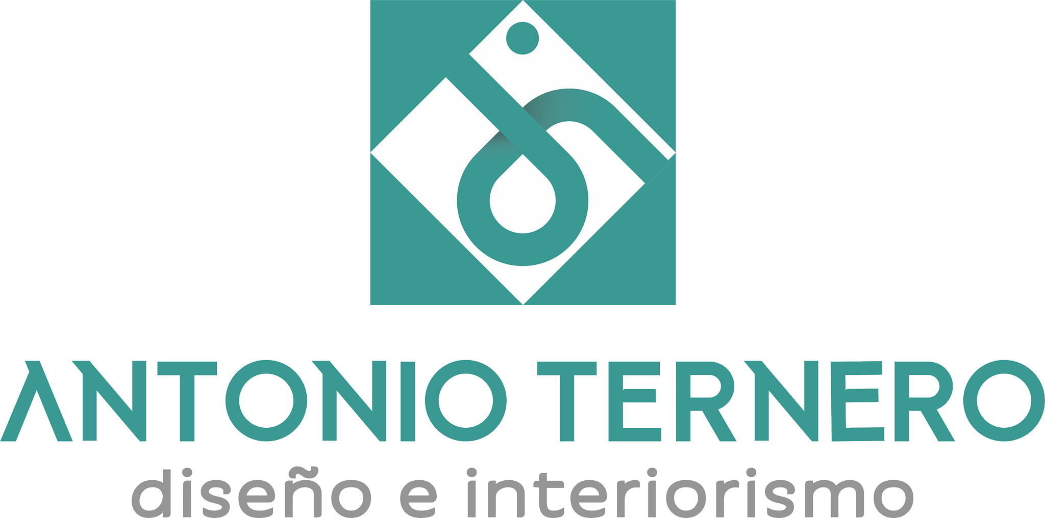 Interiorismo en Sevilla, diseño de interiores en Málaga, estudio de proyectos de interiorismo en Huelva